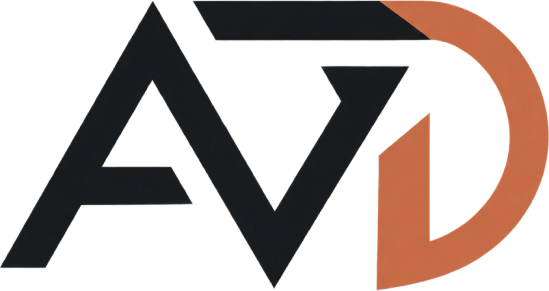 AVD Gate